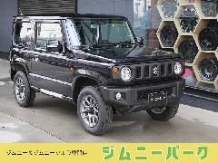 Wj[ JB64@XCO[h4AT@u[CbVubNp[4^