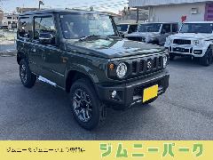 Wj[ JB64@XCO[h4AT@WOO[4^