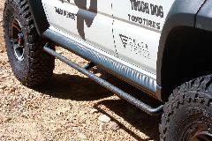 Wj[ m}hJC74W p X`[ TChXebv&K[h