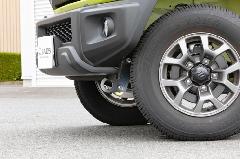 JAOS tbN tg iȑj Wj[ JC74n@m}h