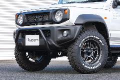 JAOS tgubVo[ 45 Wj[ JC74n