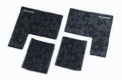 JAOS V[gxgveN^[ Wj[ JB74 JB64