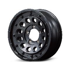 NITRO POWER H12 SHOTGUN 1660-5 oubN