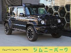 Wj[m}h JC74W@FCO[hATu[CbVubNp[@WALD ubNoC\Rv[g@o^ςݖgp