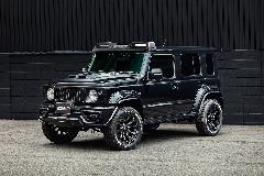 Wj[m}h JC74W@WALD ubNoC\@VԃRv[gJ[̔@Wj[p[N