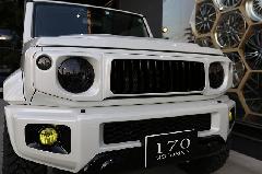 �G�N�X�v���[�W���� �t�����g�O�����@�W���j�[JB64 �W���j�[�V�G��JB74 �W���j�[�m�}�hJC74