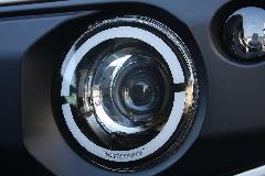 �W���j�[JB64W �W���j�[�V�G��JB74W �W���j�[�m�}�hJC74W�@�w�b�h���C�g �G�t�F�N�g �f�J�[��