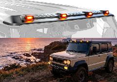 �f���[���[�}�[�J�[�}�E���g�@�}�b�g�u���b�N�h���ςݕi�@�W���j�[�V���[�Y�p(JB64/JB74/JC74)