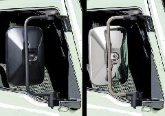 �g���b�N�~���[ �}�b�g�u���b�N&���b�L�@�E�n���h���d�l�W���j�[�m�}�h�p