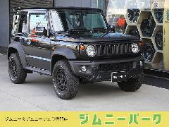 �W���j�[�V�G�� JB74�@JC�O���[�h 4AT �u���[�C�b�V���u���b�N�p�[���@�N���X���C���R���v���[�g