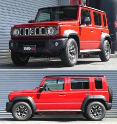 �W���j�[�m�}�h JC74�@Ti2000 DOWN �_�E���T�X