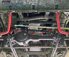 RS-R ���e�������b�h