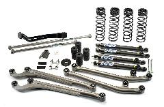 SG�A�W���X�g�R�C��75 X-SHOCK BA�Z�b�g �X�e�����b�V���u���[�L�z�[�X�Z�b�g �u���b�N�R�C�� �W���j�[�m�}�h JC74 ���t�g�A�b�v 