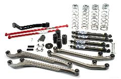 SG�A�W���X�g�R�C��75 X-SHOCK BA�Z�b�g �X�e�����b�V���u���[�L�z�[�X�Z�b�g �V���o�[�R�C�� �W���j�[�m�}�h JC74 ���t�g�A�b�v