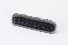 LED�n�C�}�E���g�X�g�b�v�����v �^�C�v2 �W���j�[JB64/�W���j�[�V�G��JB74/�W���j�[�m�}�hJC74