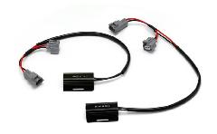 LED�E�B���J�[�p�J�v���[�I����R�Z�b�g �u���b�N �W���j�[JB64/�W���j�[�V�G��JB74/�W���j�[�m�}�hJC74