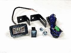 JB64/JB74 �o�b�N�����v�L�b�g