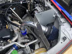 �i�a�U�S/�X�[�p�[�T�N�V�����L�b�g�i�w�b�p�j