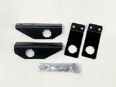 JB64/JB74�@�ėp�p�[�L���O�Z���T�[�X�e�[