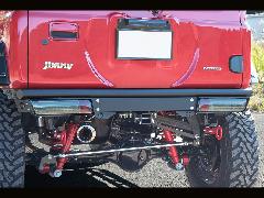 �qJB64/74JC74�r�v���e�N�g�o���p�[�^���A