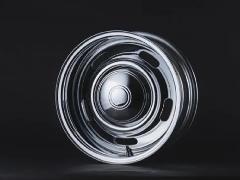 OLD COUNTRY Heritage Spec �I�[���h�J���g���[ �w���e�[�W�X�y�b�N