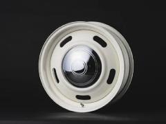 OLD COUNTRY VANILLA�iJimny�j�I�[���h�J���g���[�o�j���i�W���j�[�p�j