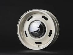 OLD COUNTRY VANILLA�iSierra�j�I�[���h�J���g���[�o�j���i�V�G���p�j