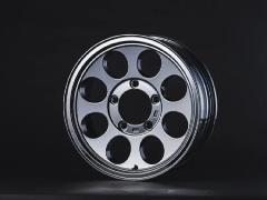 UFO�iJimny�j���[�G�t�I�[�i�W���j�[�p�j