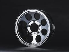 UFO�iSierra�j���[�G�t�I�[�i�V�G���p�j