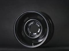 Wide Wheel ���C�h�z�C�[��