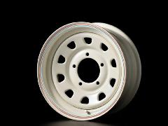 DAYTONA'S VANILLA(Sierra)�f�C�g�i�o�j��(�V�G���p)