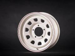 DAYTONA'S VANILLA�iSierra/Nomade�j�f�C�g�i�o�j���i�V�G��/�m�}�h�p�j