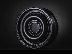 MAGNIFIQUE �}�j�t�B�b�N�@�}�b�g�u���b�N