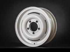 MAGNIFIQUE �}�j�t�B�b�N�@�I�t�z���C�g