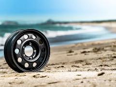 YAMATO ���}�g