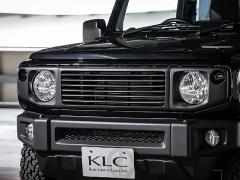 FACE GRILLE BG ���t�F�C�X�O���� ���r�[�W�[ ABS���i���h���j