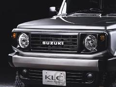 FACE GRILLENOSTALGIC ���t�F�C�X�O���� ���m�X�^���W�b�N ABS���i���h���j