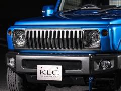 FACE GRILLE GD���t�F�C�X�O���� ���W�[�f�B�[