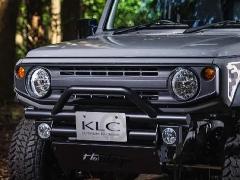 FACE GRILLE BR �t�F�C�X�O���� �r�[�A�[�� ABS�� (���h��)