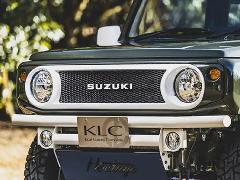 FACE GRILLE FORTY # �t�F�C�X�O���� # �t�H�[�e�B�[ ABS���i���h���j