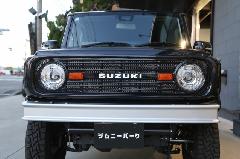 EXP �G�N�X�v���[�W�����@�N���V�b�N�O�����@FRP�����h���@�W���j�[JB64 �W���j�[�V�G��JB74 �W���j�[�m�}�hJC74