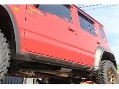 �W���j�[�m�}�hJC74W��p���^�T�C�h�V���K�[�j�b�V�� �uPISTON�X�����T�C�h�V���p�l���vAES�� ���H�s�v �h���s�v ���E�Z�b�g