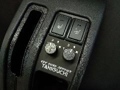 �V�[�g�q�[�^�[�R���g���[���[ JB64�74/JC74