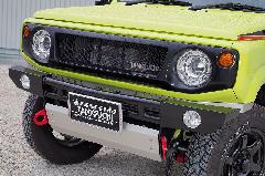 �_�u���t�����g�o���p�[�@JB64(XG����)�JB74/JC74�p