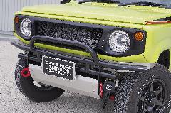 �I�t���[�h�t�����g�o���p�[Type�T�@JB64�74/JC74�p