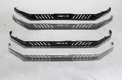 �t�����g�G�v�����@JB64�p/JB74�JC74�p