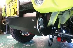 �X�L�b�h�v���[�g�@JB64�74/JC74�p