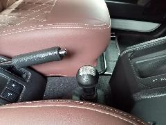 ���E���h�g�����X�t�@�[�m�u�@JB64�74/JC74�p