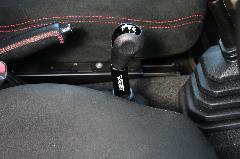 �g�����X�t�@�[�m�u�G�N�X�e���V�����@JB64�74/JC74�p