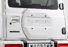 �}�b�h����GT�@�X�y�A�^�C�A���X�Q�[�g�J�o�[�E���C�p�[���X�d�l	